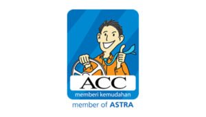 Partner Leasing