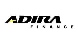 Partner Leasing