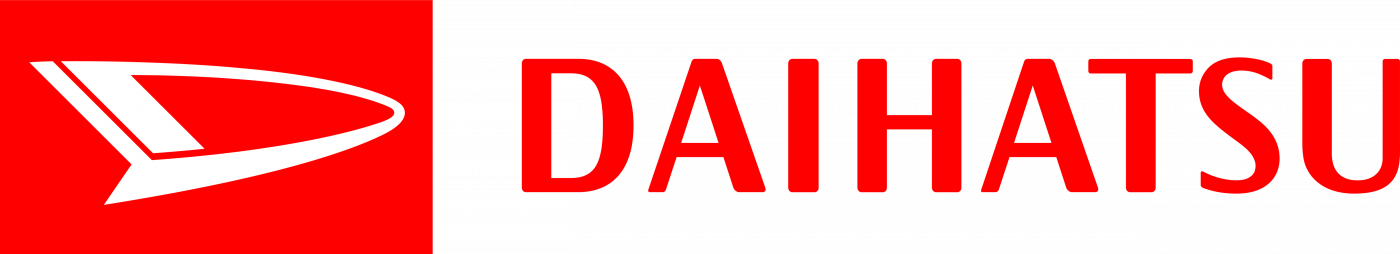 Logo Dealer