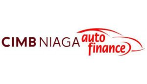 Partner Leasing