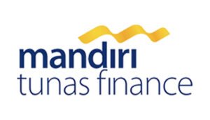 Partner Leasing