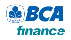 Partner Leasing